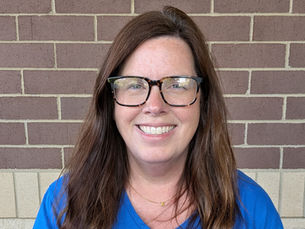 Andrea Brofft Is the New Library Director for Clermont County Public Library