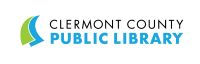 CCPL.Logo.200x64.jpg