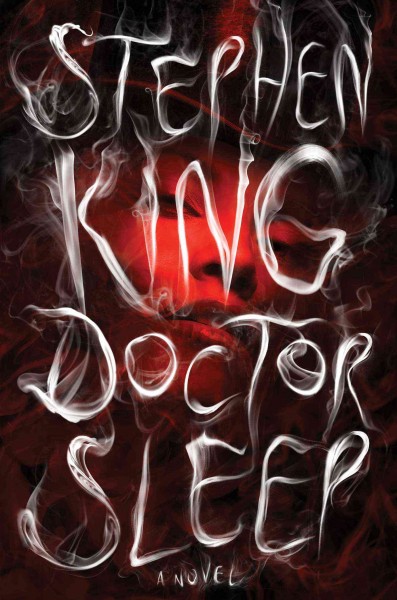 Booklovers Podcast: Horror Booklovers Podcast: Horror