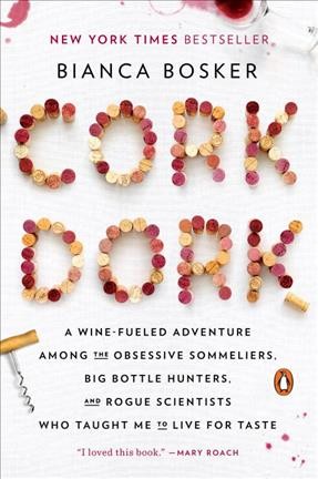 Booklovers Podcast: Best Nonfiction of 2017 Booklovers Podcast: Best Nonfiction of 2017