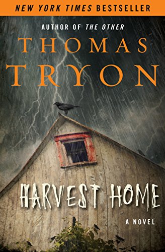 If you liked Midsommar, try one of these folk horror tales If you liked Midsommar, try one of these folk horror tales