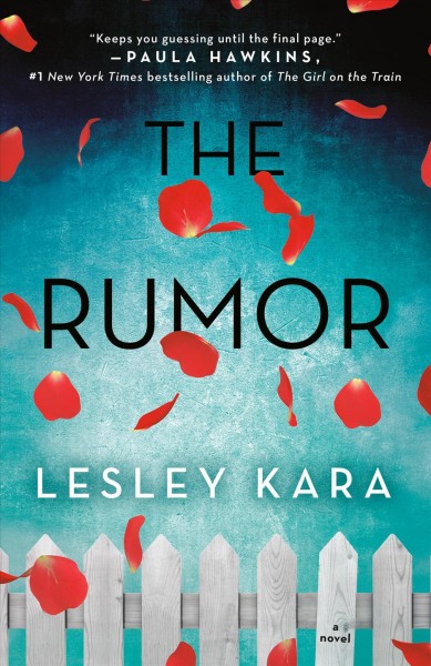 Booklovers Podcast: Hot Summer Reads Booklovers Podcast: Hot Summer Reads