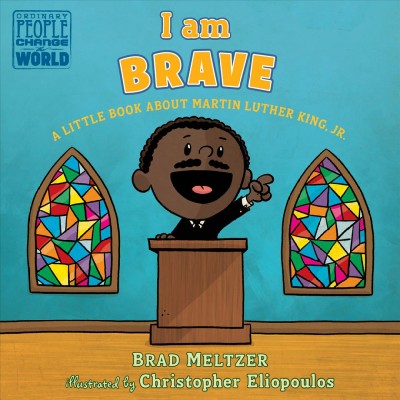 Black History Month: Books for Kids, Tweens and Teens Black History Month: Books for Kids, Tweens and Teens